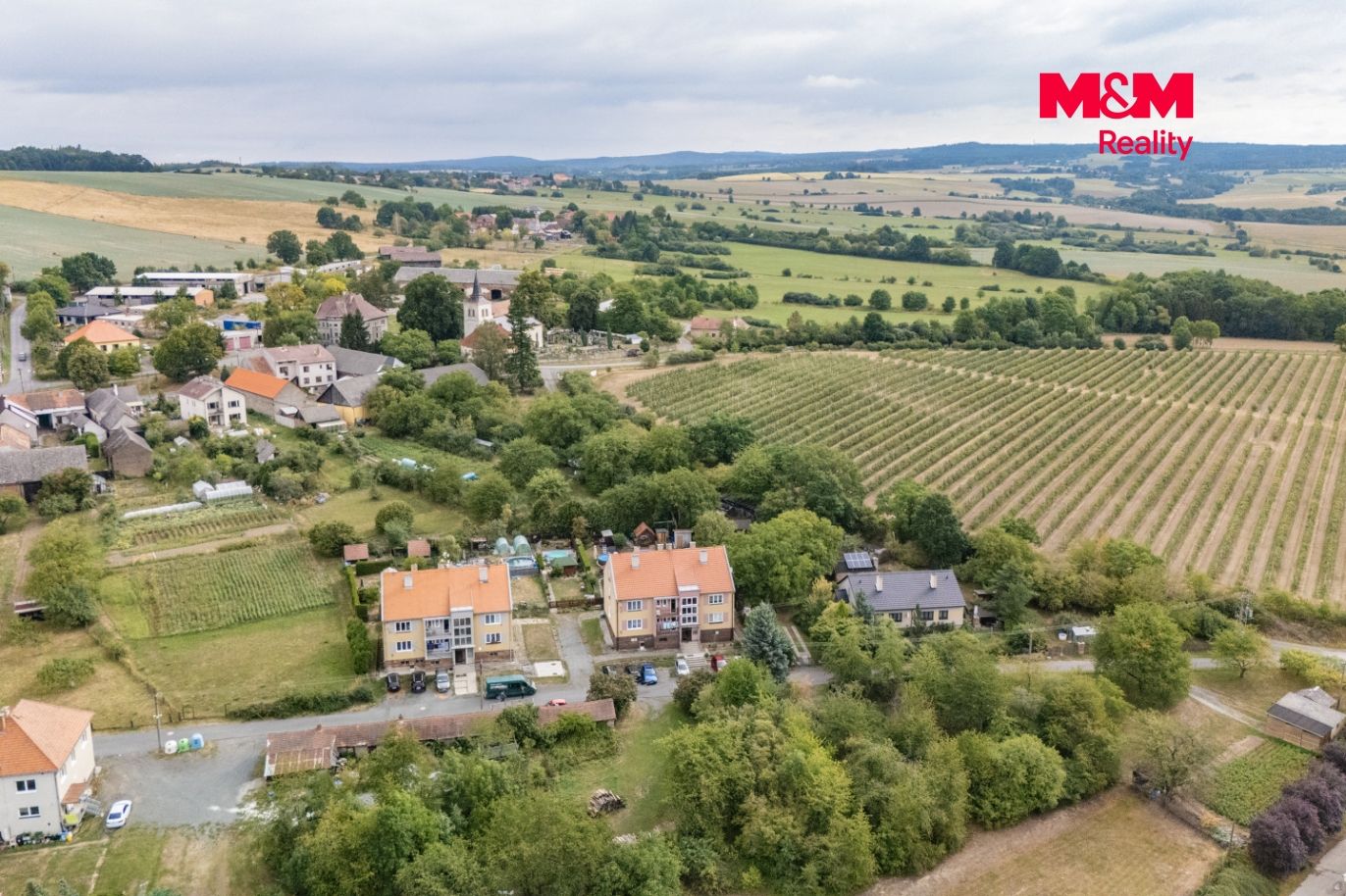 DJI_20260818094104_0002_D.jpg