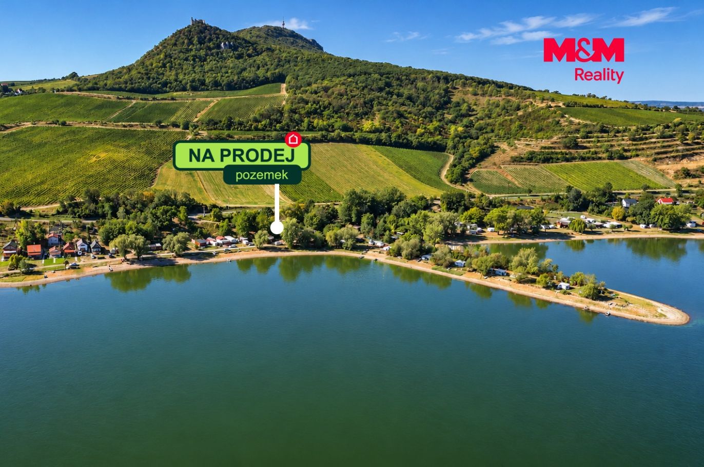 Dron 1.jpg