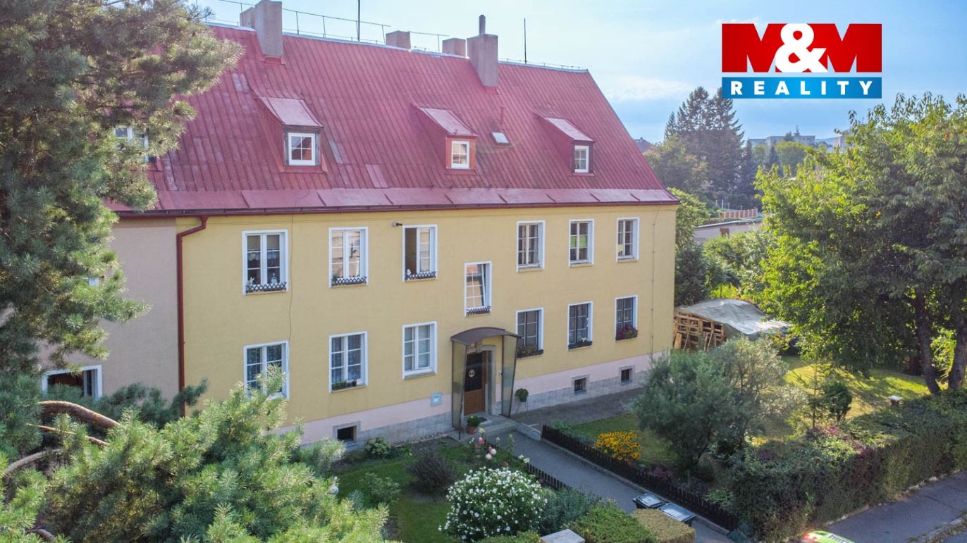 Dům 
