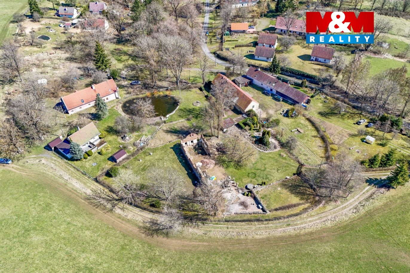 DJI_20260407132941_0908_D.jpg