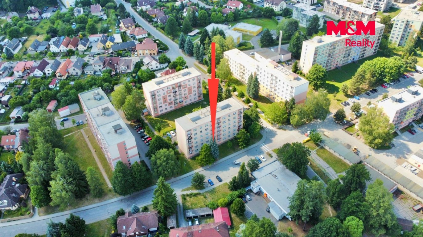 dji_fly_20260625_154322_114_1782395348939_photo_optimized.jpeg