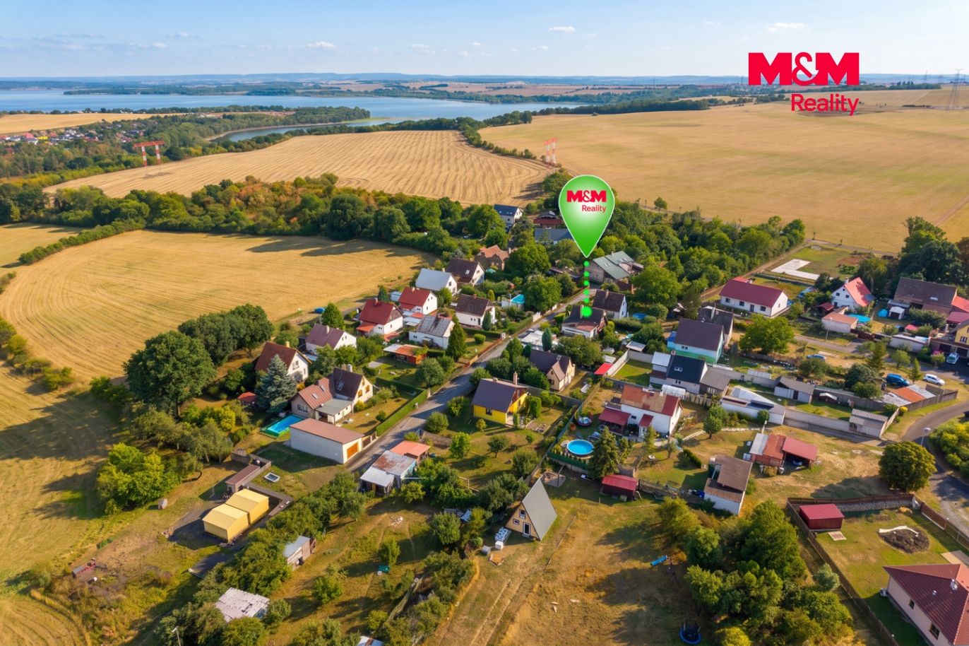 DJI_20260819113118_0002_D-Edit.jpg