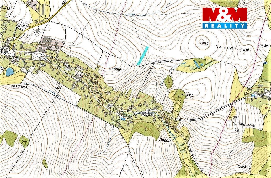 mapka