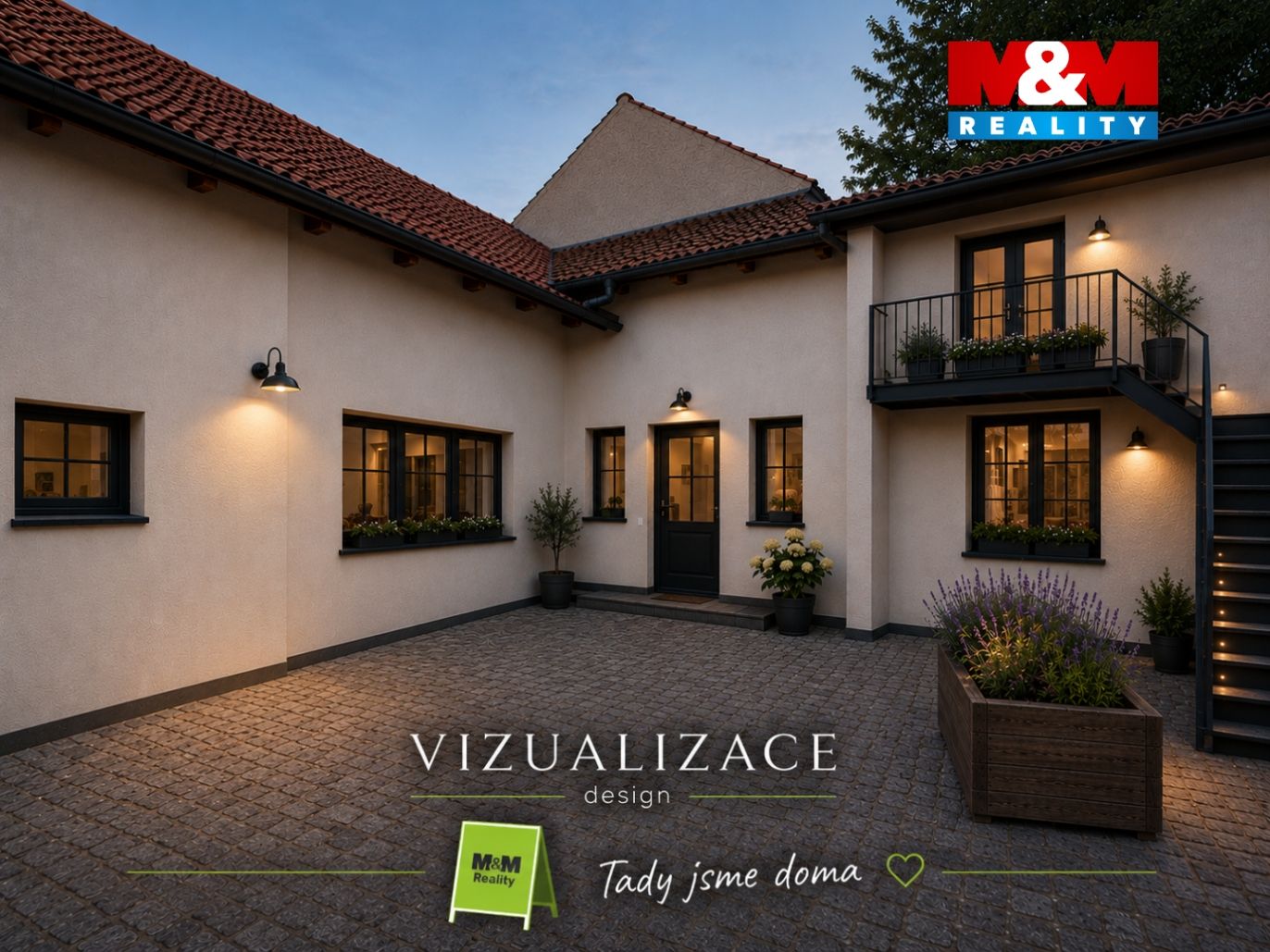 vizualizace.png