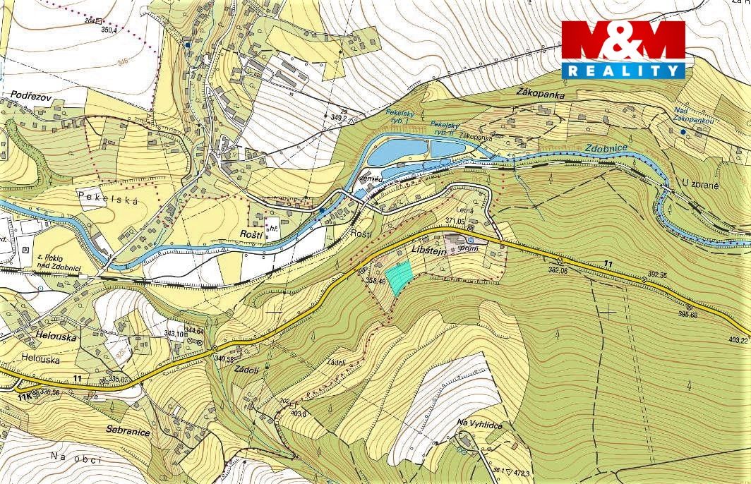 mapka