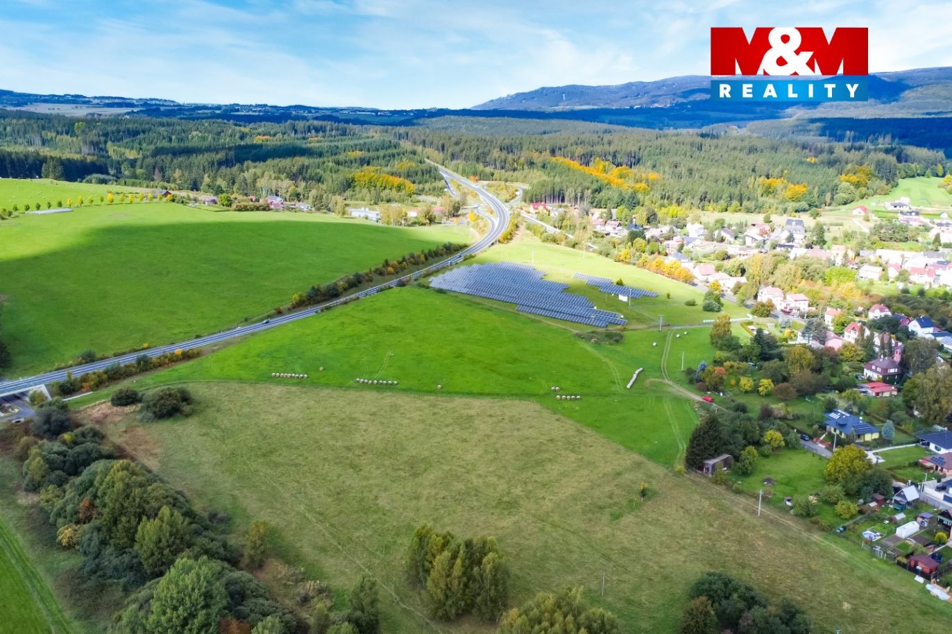 DJI_0979.jpg