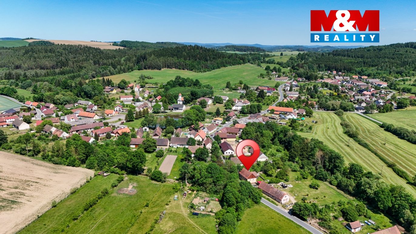 DJI_20260525141815_0366_D.jpg