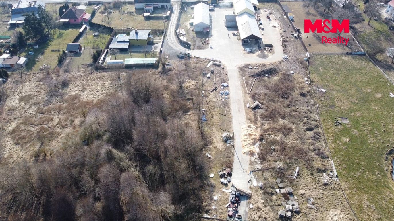 DJI_0495.MP4.Still014.jpg
