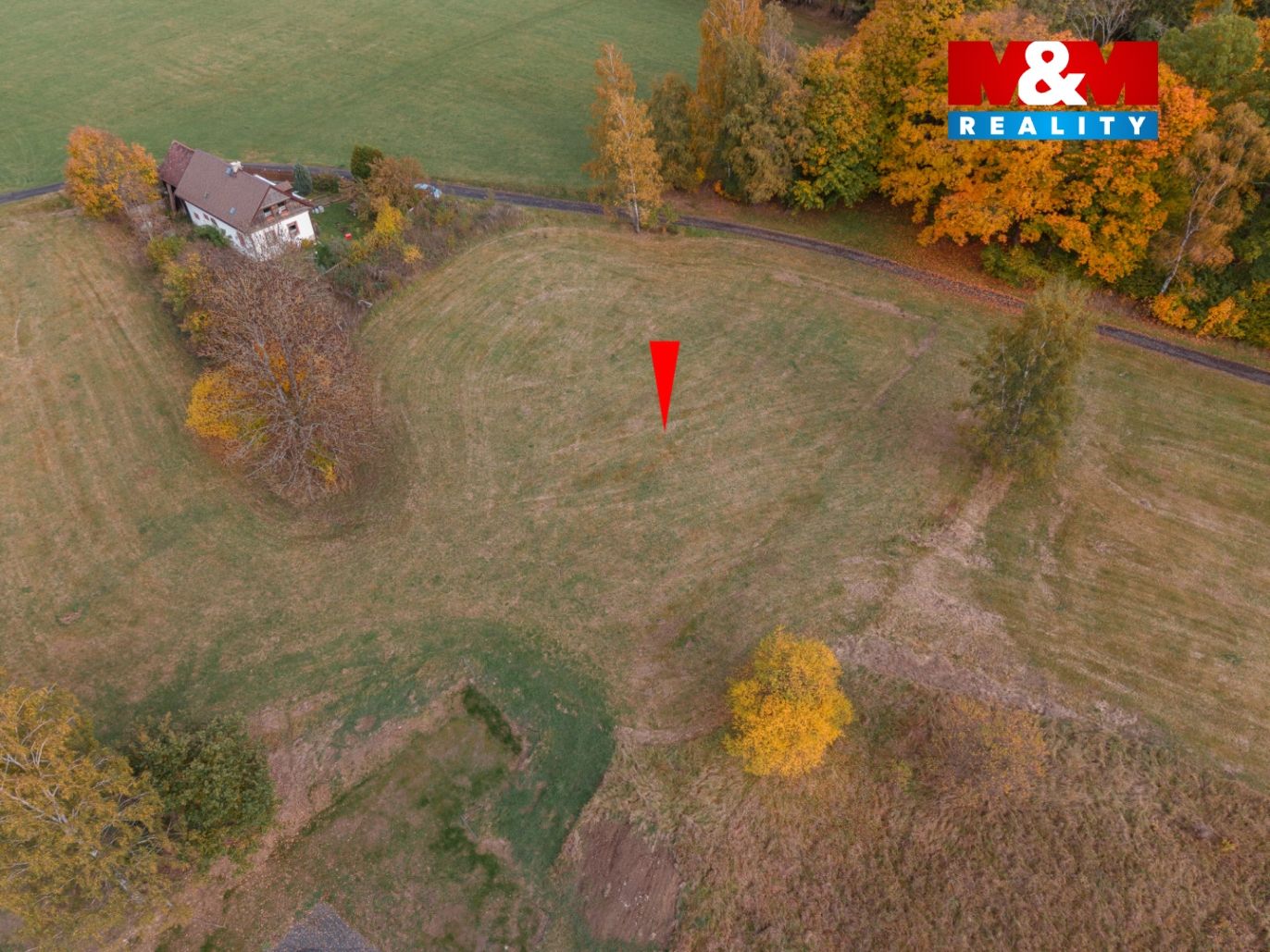 DJI_20251016152826_0057_D-Edit.jpg