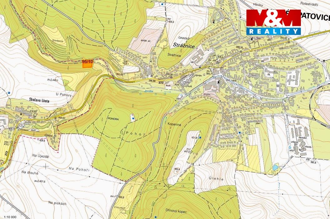 mapka