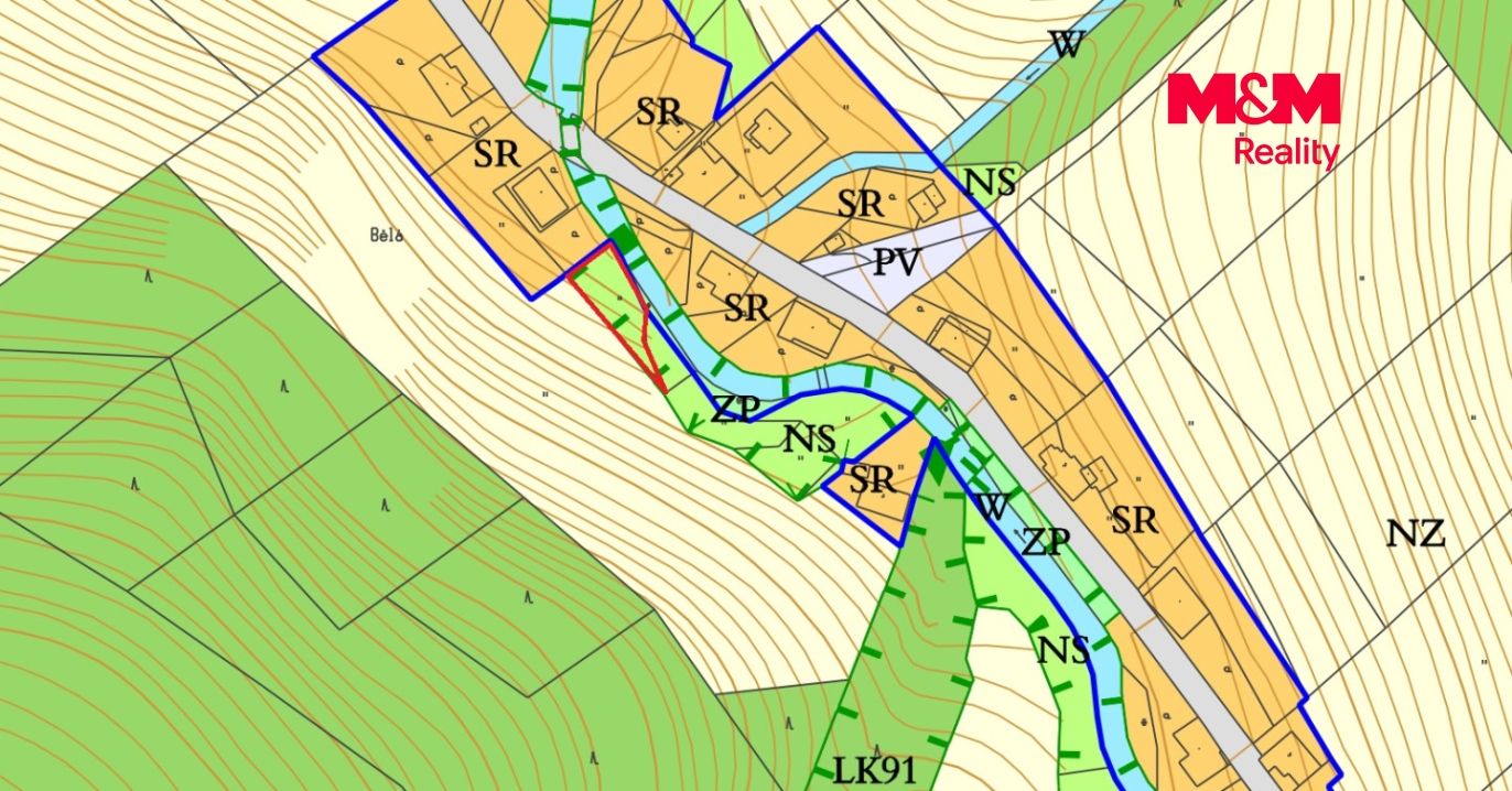 domašov-4138-2-výřez.jpg