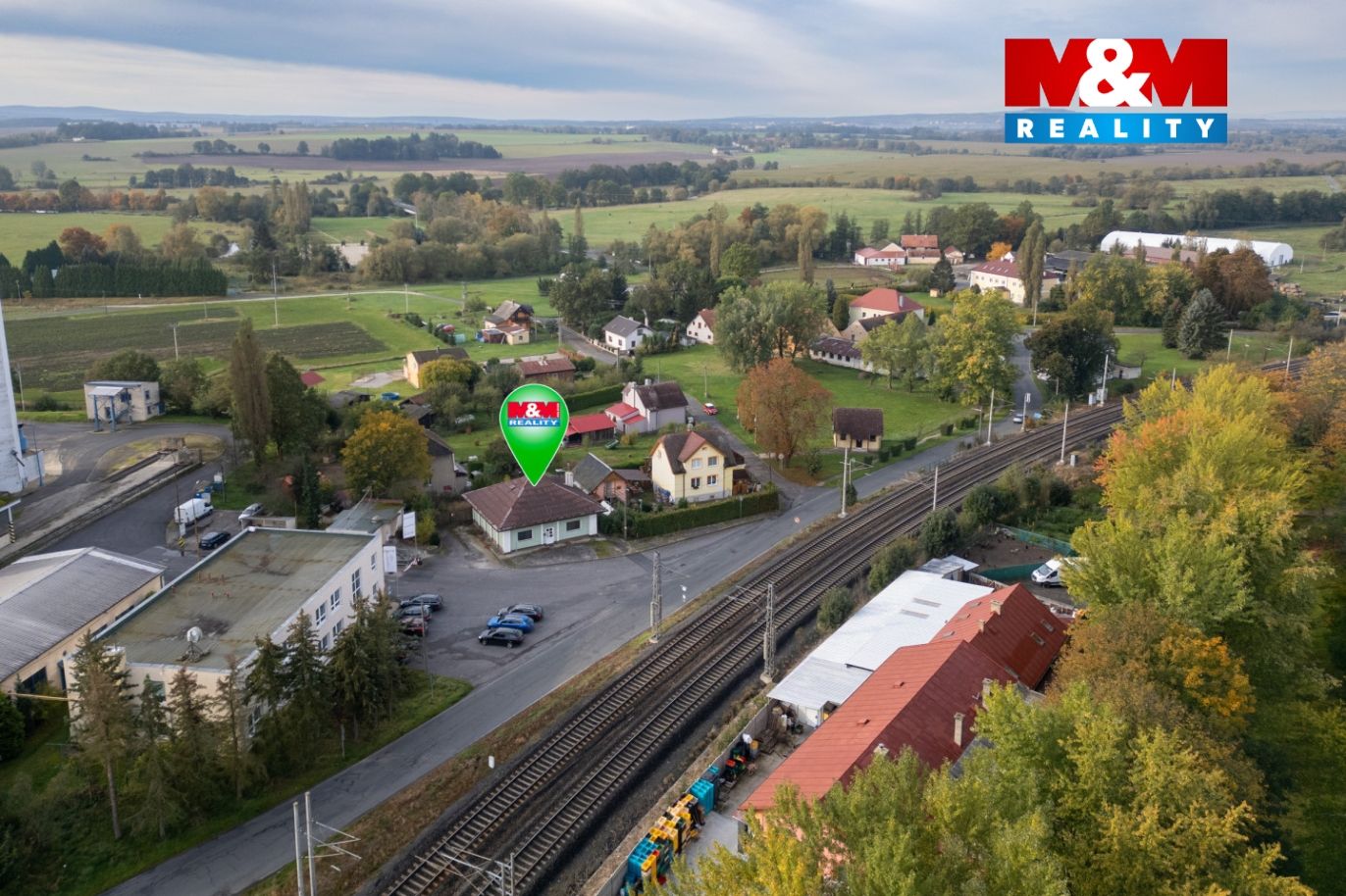 DJI_0672-Edit.jpg