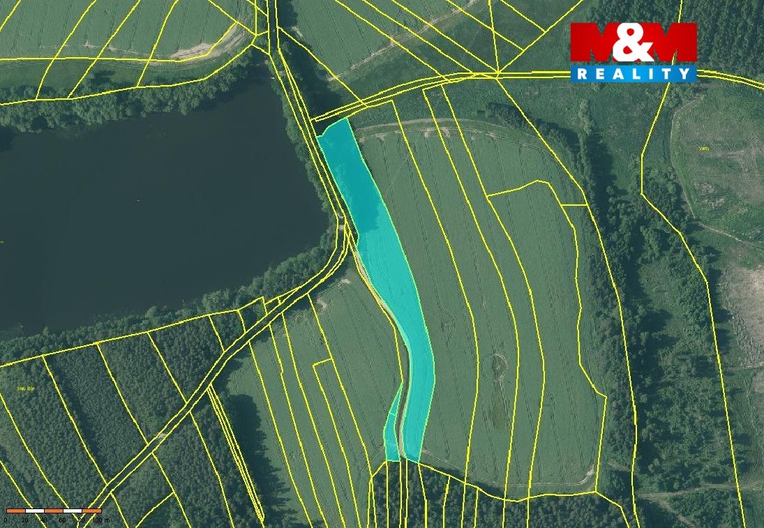 Mapka ortofoto-1.jpg