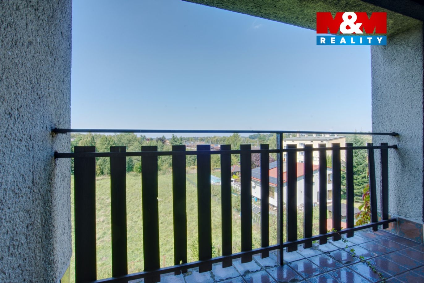 balkon.jpg