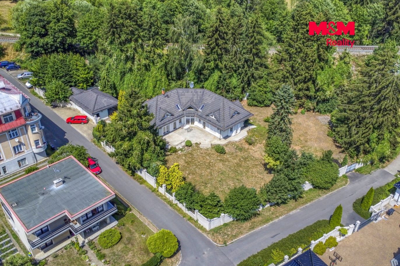 DJI_0966_66.jpg