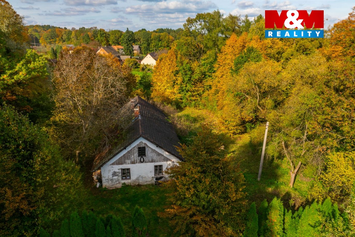 Pozemek-Chotebuz-27.jpg