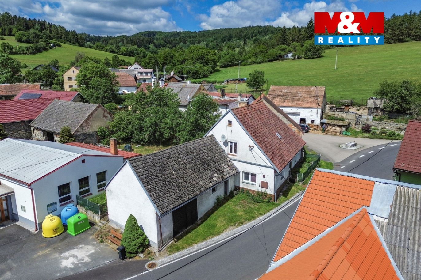 DJI_0968.jpg