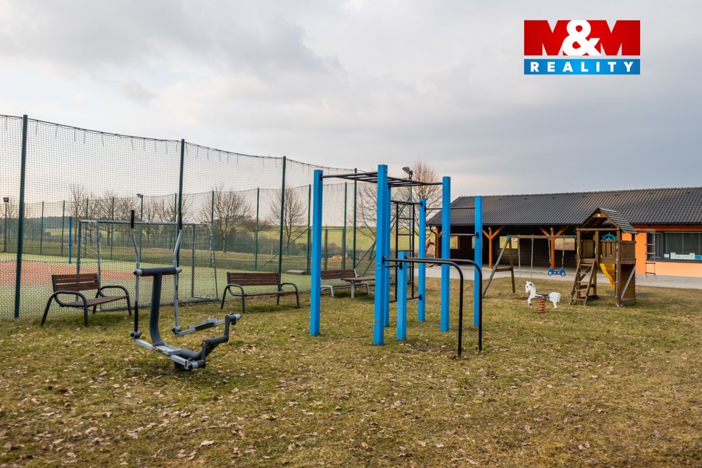 Byt-Uhercice-24.jpg