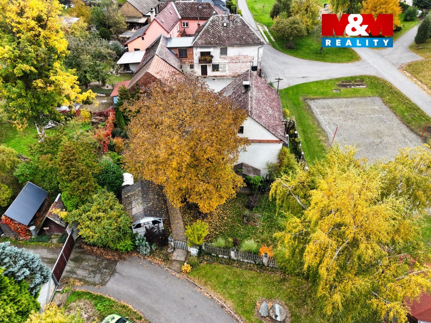 DJI_20251016105824_0691_D.jpeg