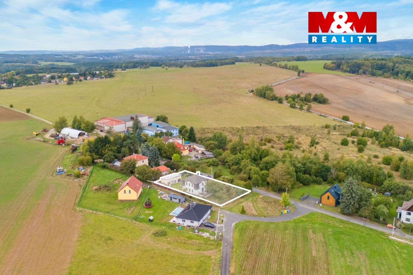 DJI_20251002133724_0009_D_1.jpg