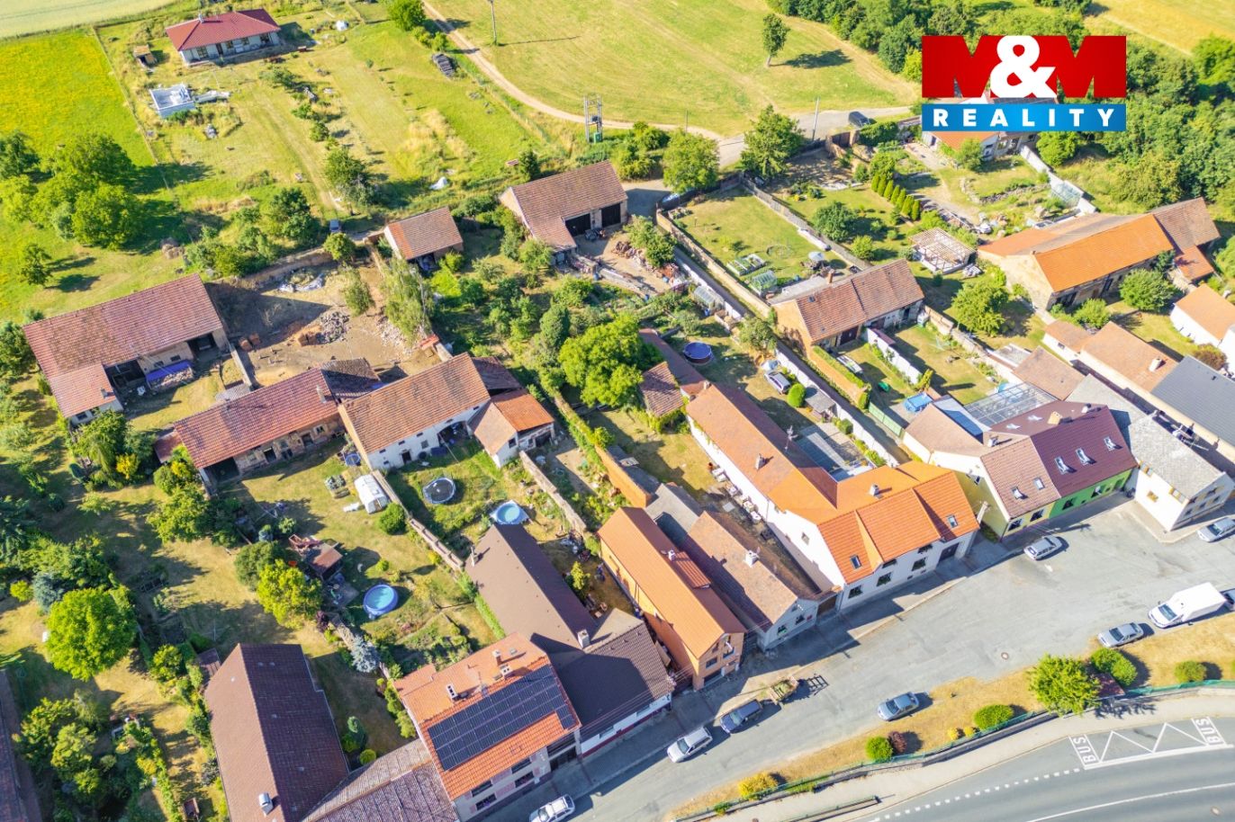 DJI_0209.jpg