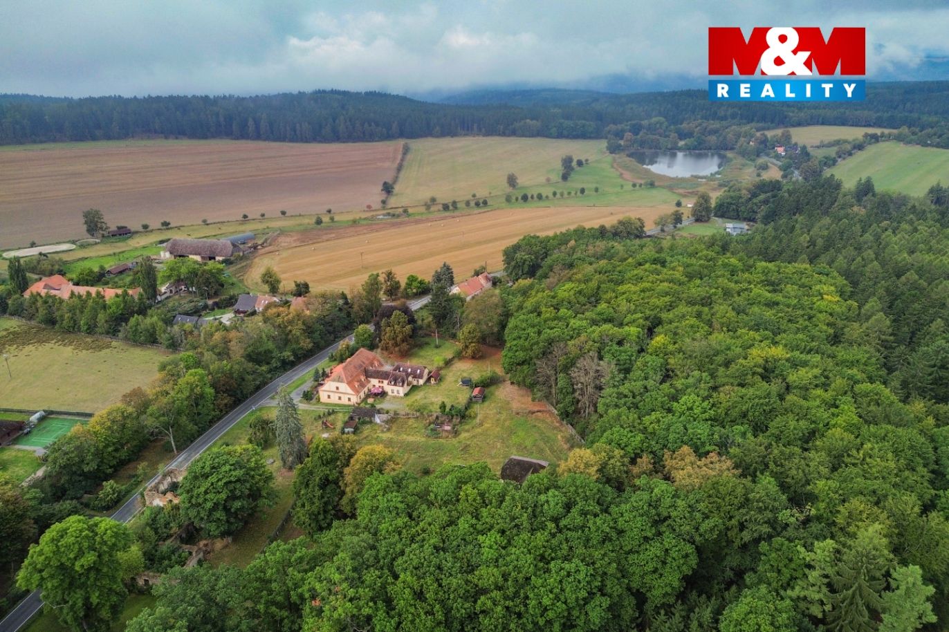 DJI_0937.jpg