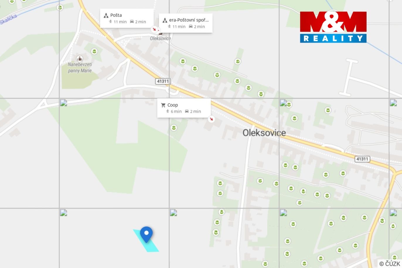 Mapa_okoli_2026_04_30_11_03.jpeg
