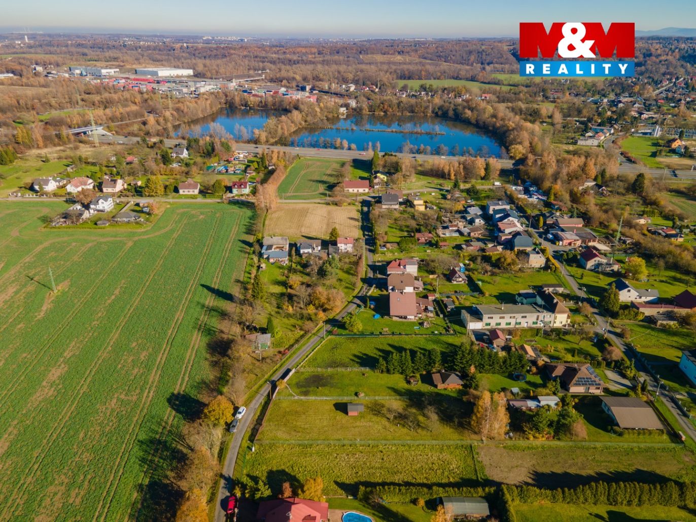 DJI_0909.jpg