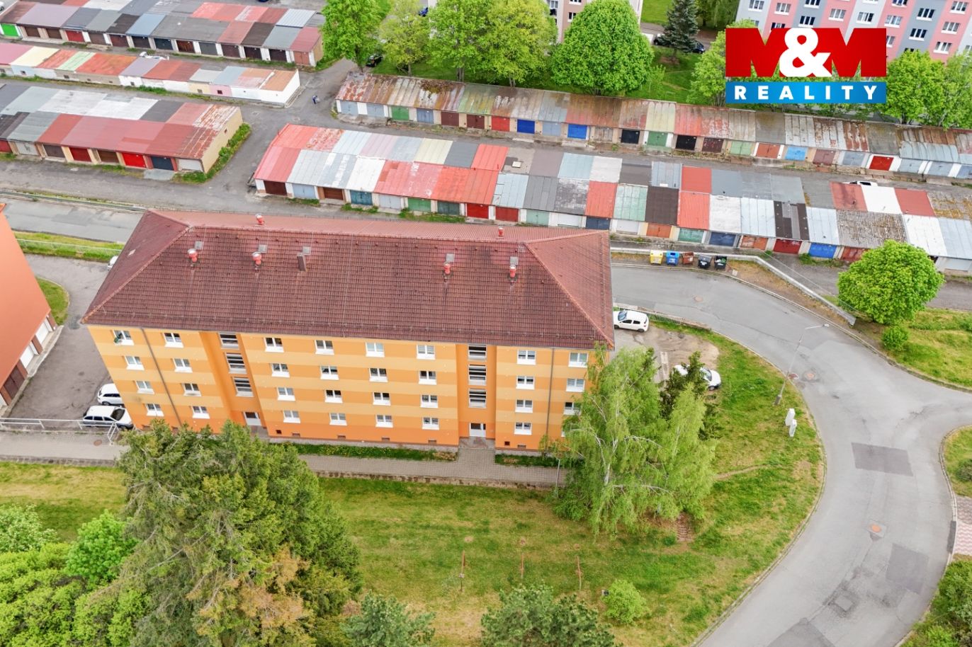DJI_20260508163914_0181_D.jpg