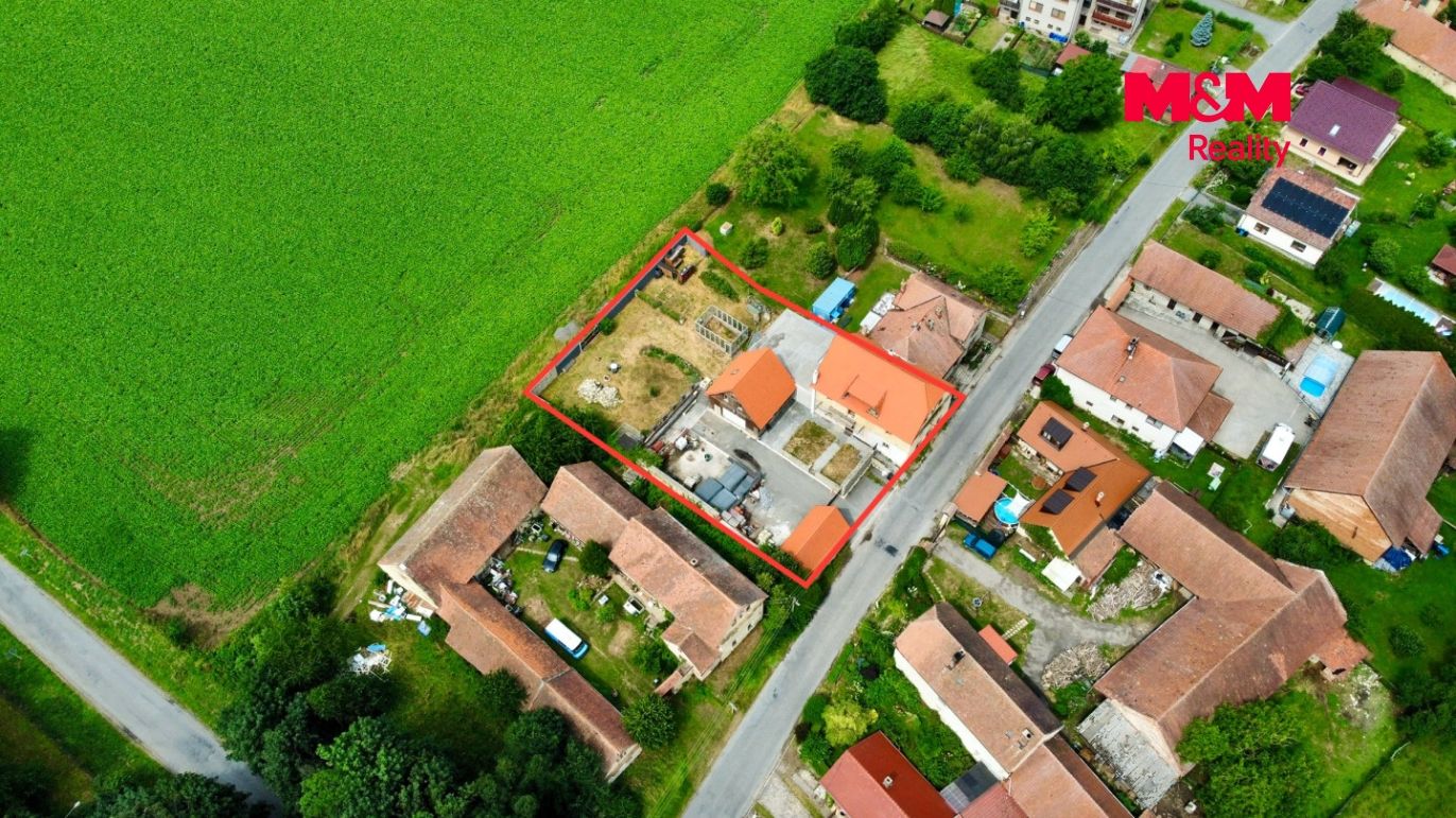 dji_fly_20260701_114936_148_1782899861146_photo_optimized.jpeg