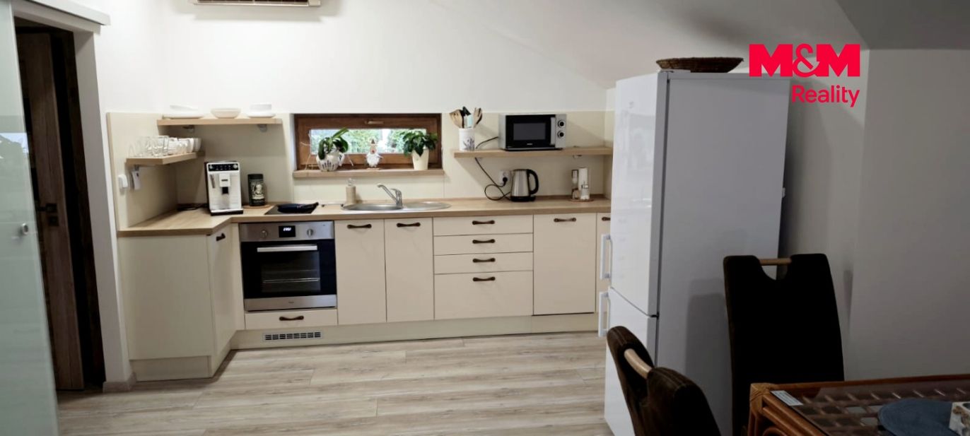 IMG_20260914_125859.jpg