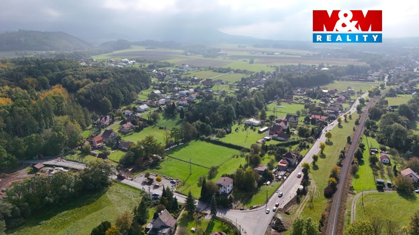 DJI_20251008123120_0569_D.jpeg