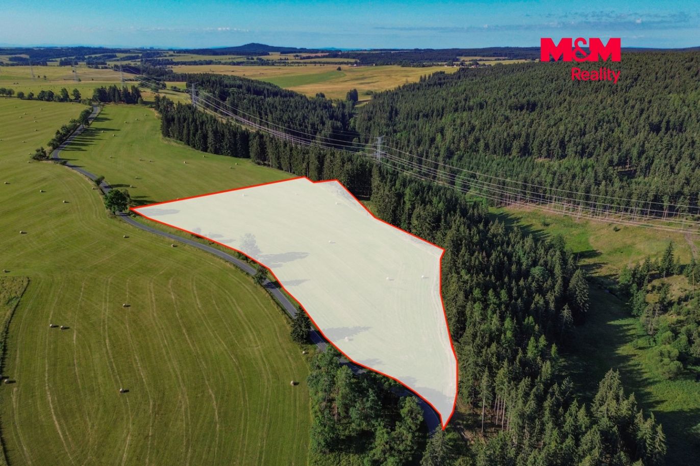 DJI_0409xx.jpg