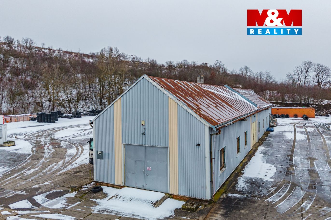DJI_20260123105458_0011_D.jpg