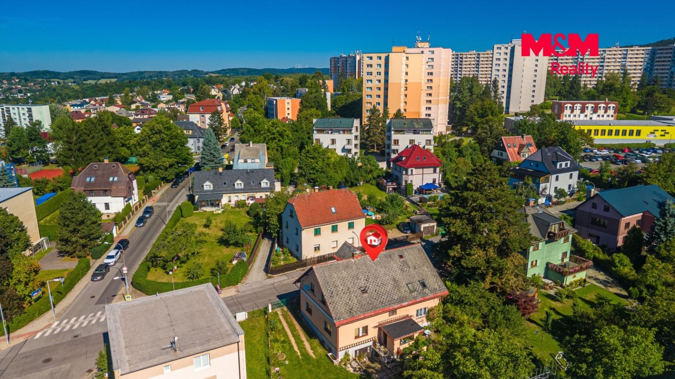 Umístění domu.jpg