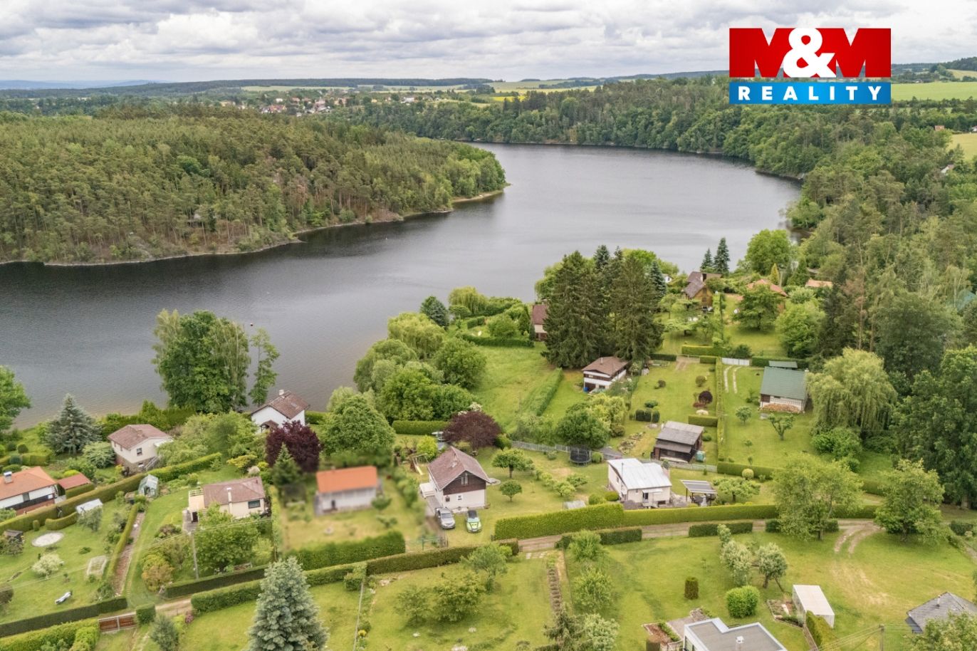 DJI_20260603121126_0015_D.jpg