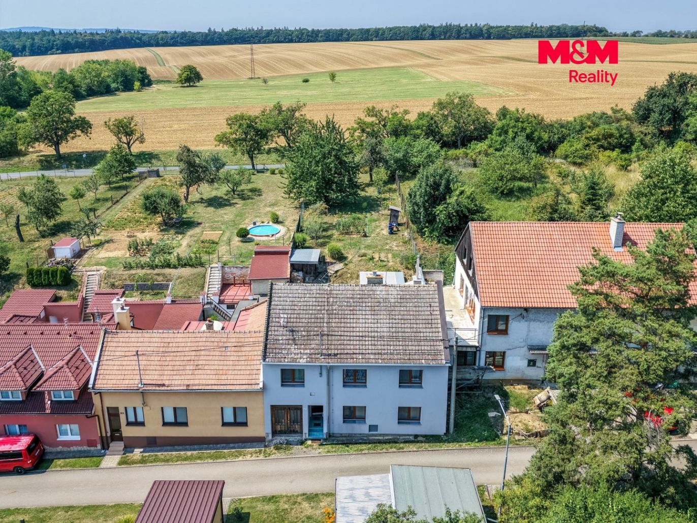 DJI_20260731124730_0019_D.jpg