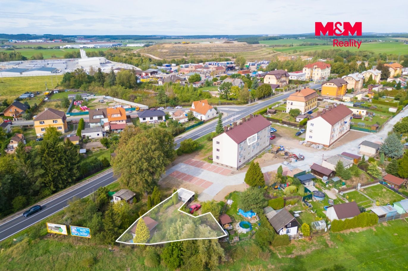 DJI_0382_1.jpg