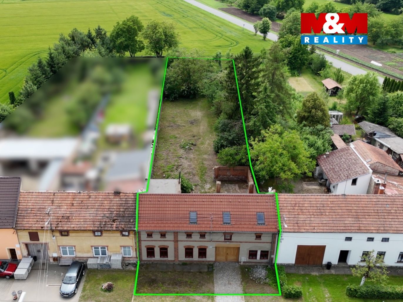 RD Těšice.jpg