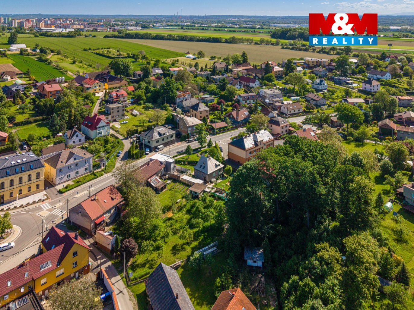 DJI_0204.jpg