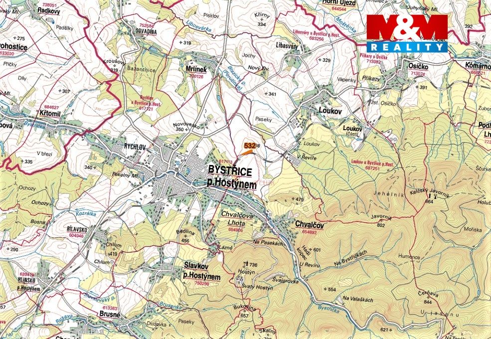 mapka