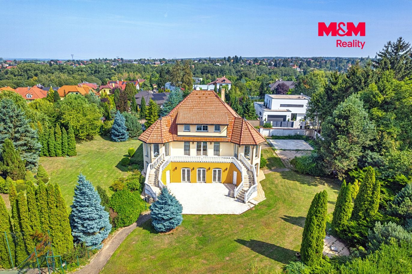 DJI_0257.jpg