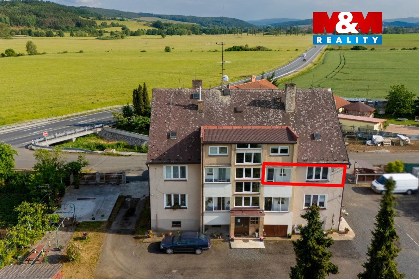 DJI_20250826153437_0556_D kopie.jpg