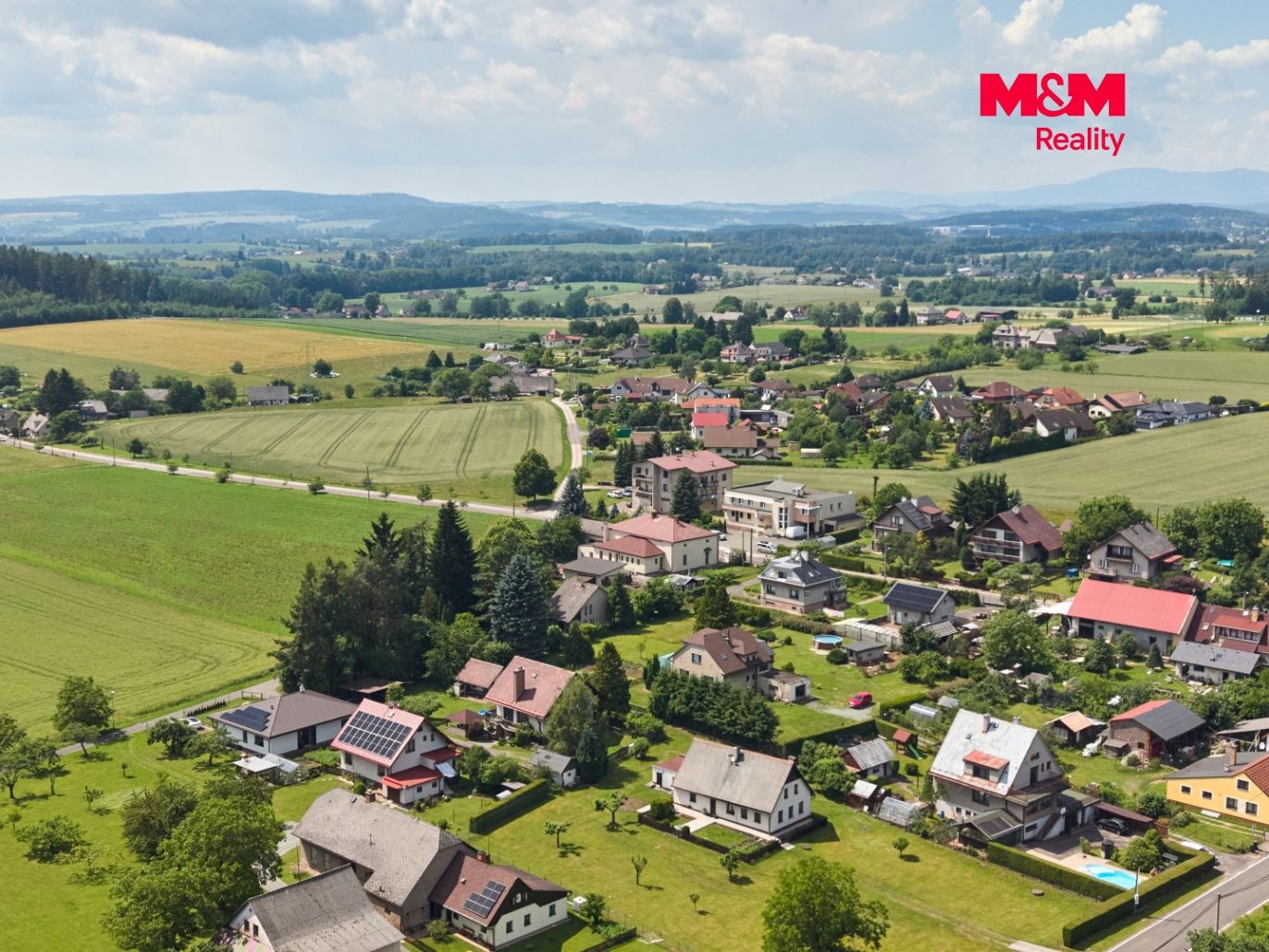 DJI_20260621144216_0033_D.jpg