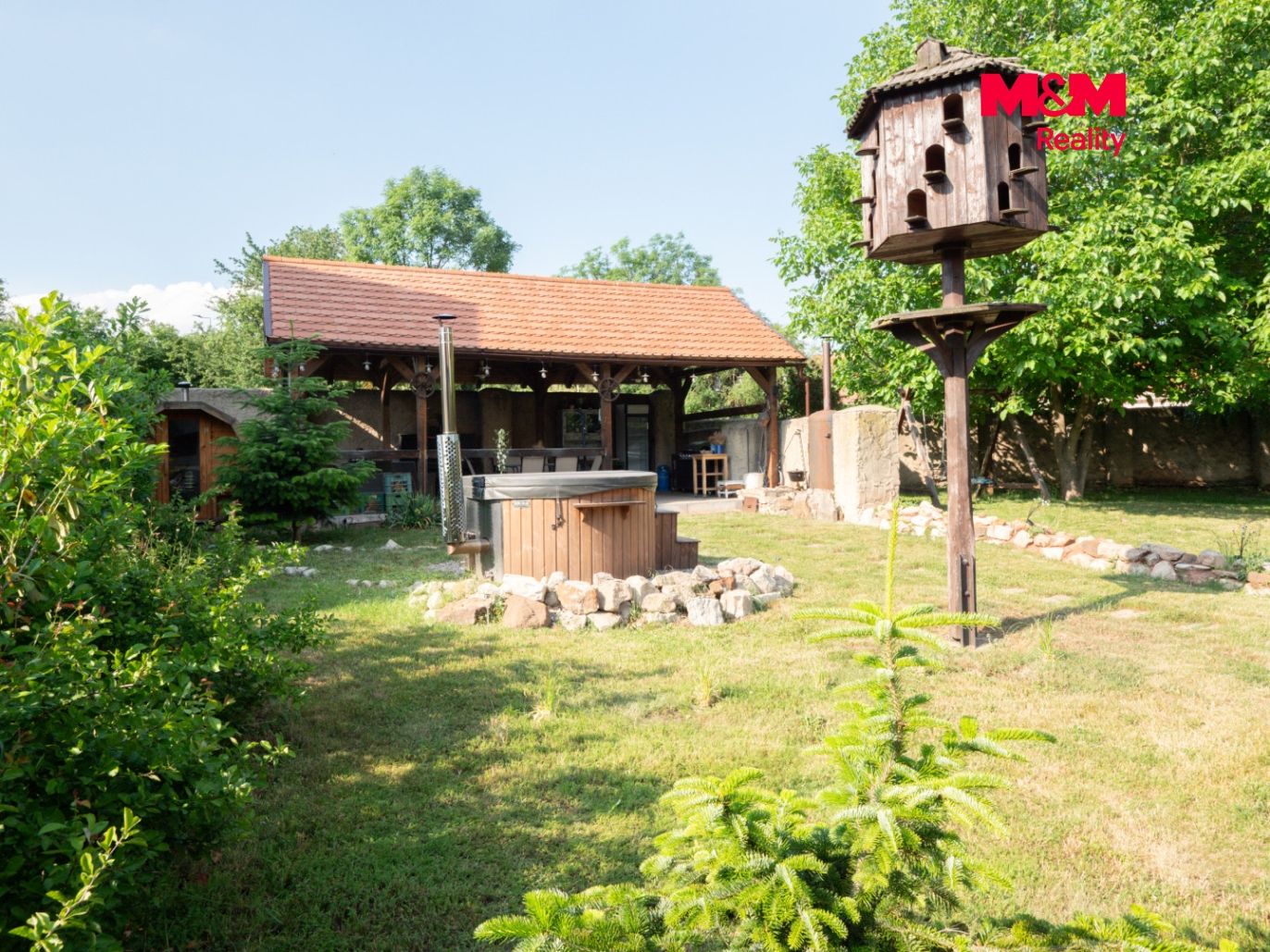 penzion slany 06-26 (50).jpg