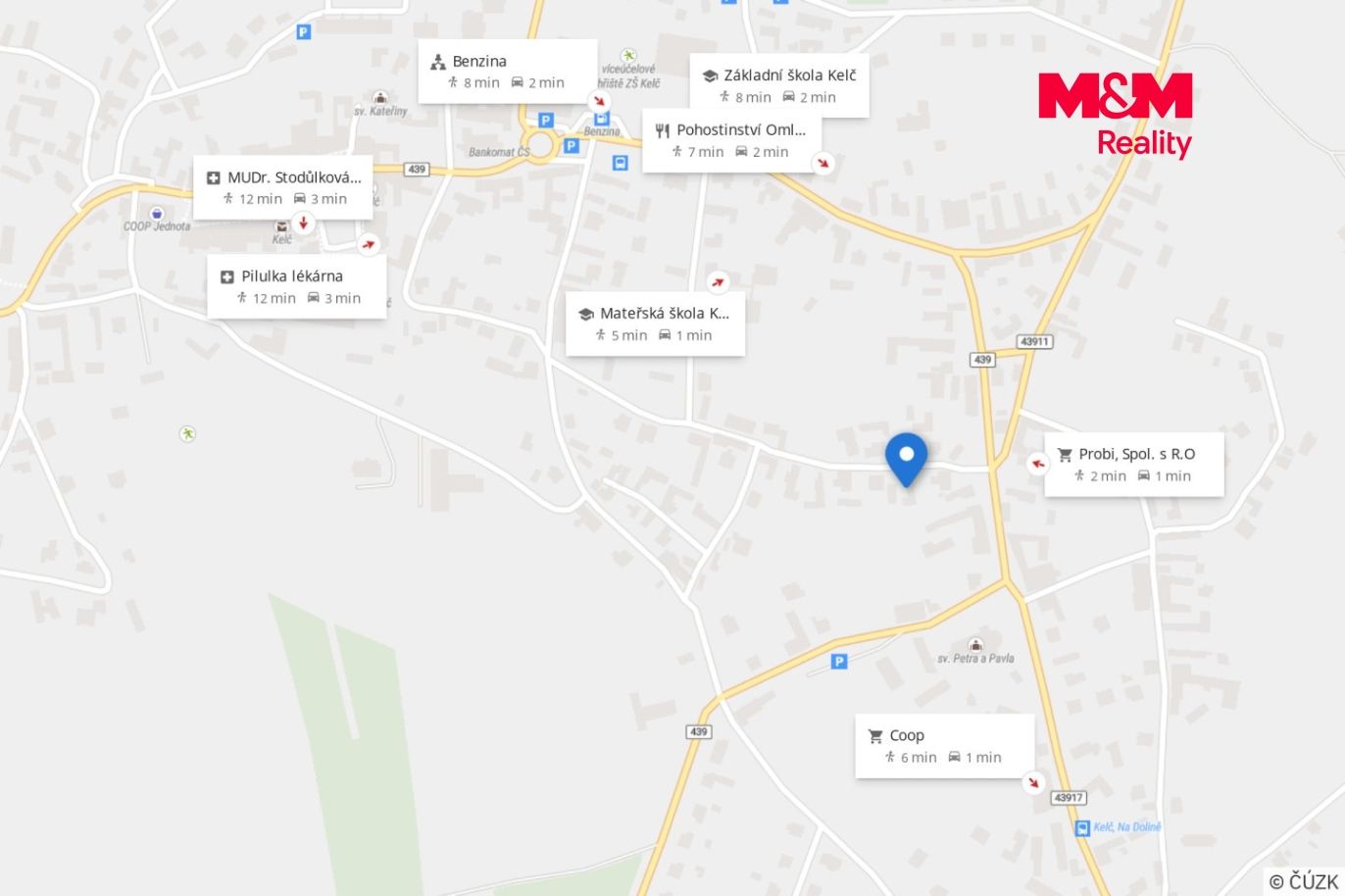 Mapa_okoli_2026_03_02_07_53.jpeg