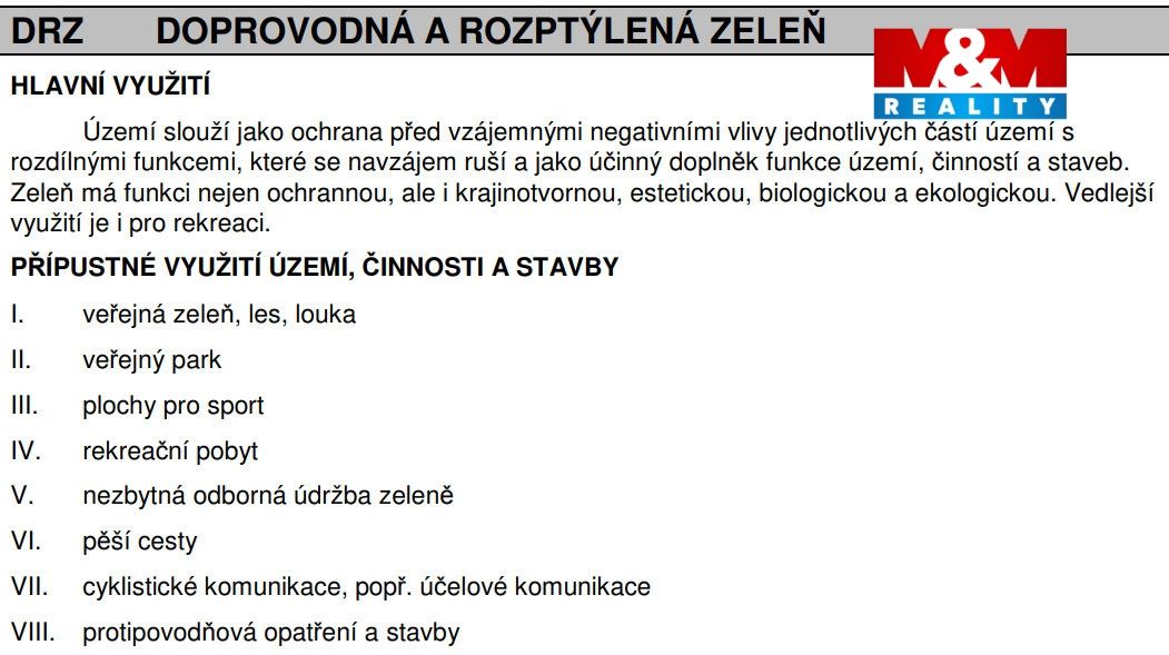 ÚP text.png