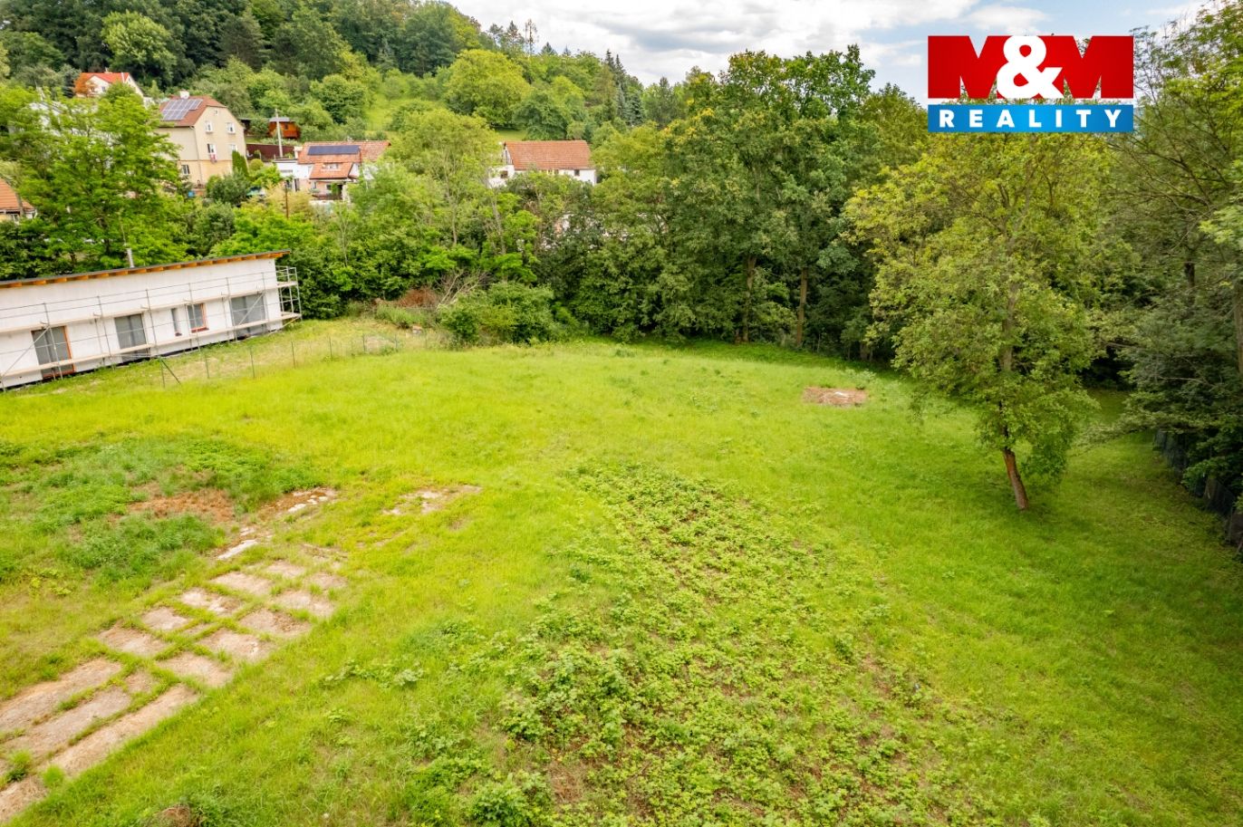 DJI_0195.jpg