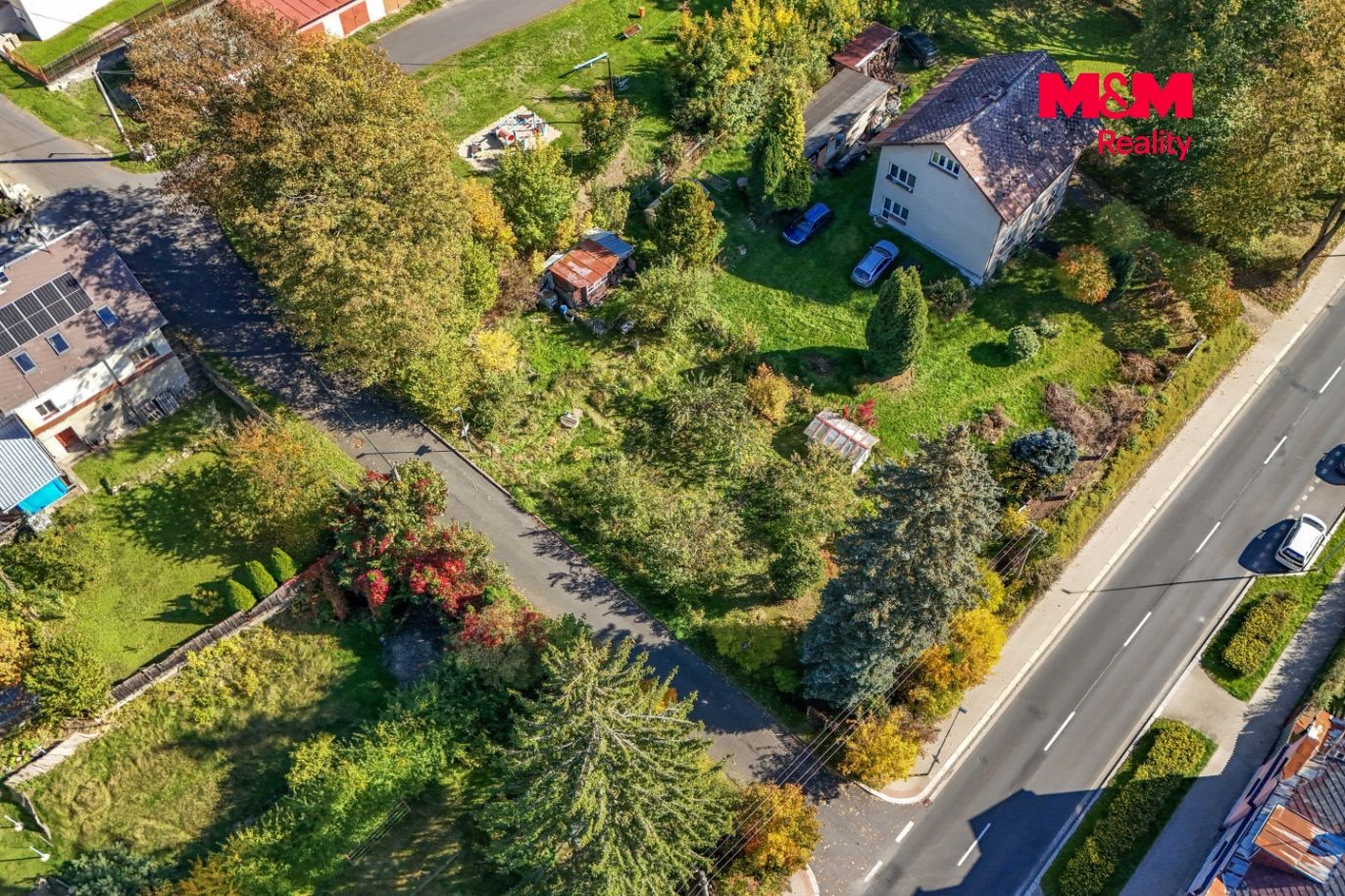 DJI_20261005143505_0636_D.jpg