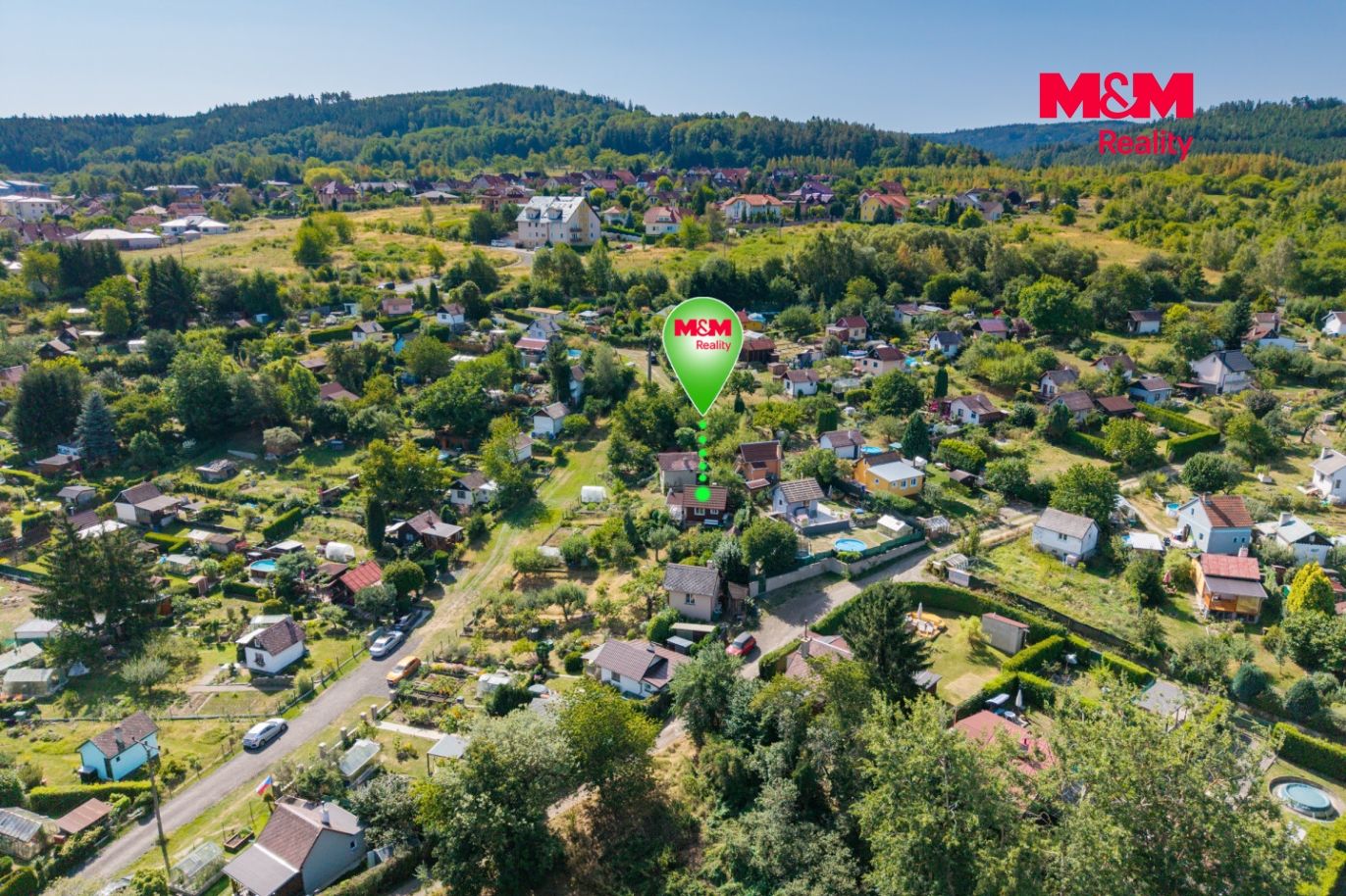DJI_20260810105514_0002_D-Edit.jpg